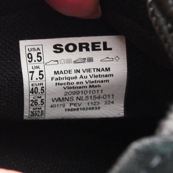 SOLD - Picture 8 of 8